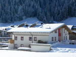 haus bergwelt winter8